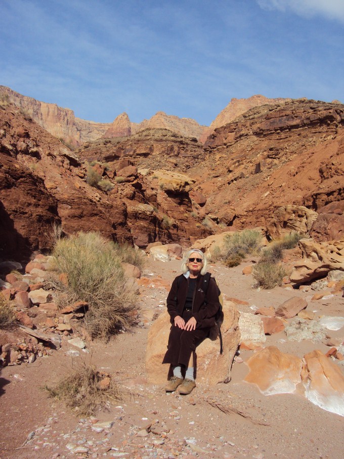 marble canyon (4) (Copier).JPG